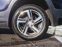 2018 Gmc Terrain Slt Diesel/900Km/Tank/Clean Carfax