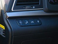 2018 Hyundai Elantra One Owner/No Accidents/18 Service Records!