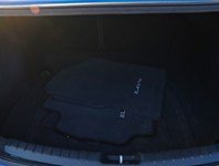 2018 Hyundai Elantra One Owner/No Accidents/18 Service Records!