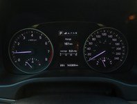 2018 Hyundai Elantra One Owner/No Accidents/18 Service Records!