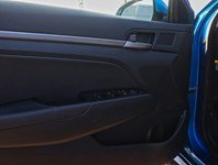2018 Hyundai Elantra One Owner/No Accidents/18 Service Records!