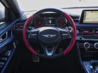 2019 Genesis G70 3.3T Sport AWD
