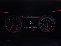 2019 Genesis G70 3.3T Sport AWD