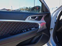 2019 Genesis G70 3.3T Sport AWD