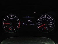 2019 Kia Forte One Owner/Clean Carfax