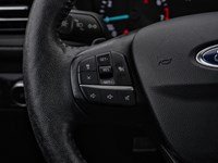 2020 Ford Escape Sel Awd/No Accidents/Roof/Leather