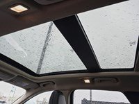 2020 Ford Escape Sel Awd/No Accidents/Roof/Leather
