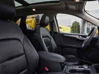 2020 Ford Escape Sel Awd/No Accidents/Roof/Leather