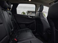 2020 Ford Escape Sel Awd/No Accidents/Roof/Leather