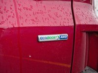 2020 Ford Escape Sel Awd/No Accidents/Roof/Leather