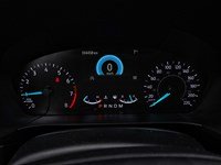 2020 Ford Escape Sel Awd/No Accidents/Roof/Leather
