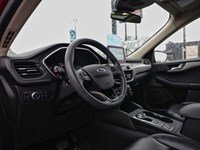 2020 Ford Escape Sel Awd/No Accidents/Roof/Leather