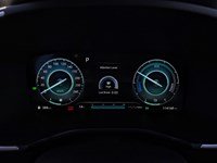 2022 Hyundai Santa Fe Hev 21 Service Records/One Owner/Fuel Saver
