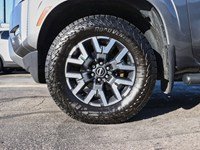 2022 Nissan Frontier 4X4/Heated Seats/New Brakes