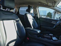 2023 Kia Sportage Hev HEV Ex/900 Km/Tank/No Accidents