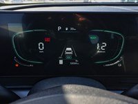 2023 Kia Sportage Hev HEV Ex/900 Km/Tank/No Accidents