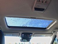 2024 Kia Carnival Sx/Dual Roof/Cooled Seats/Vip Chair