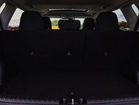2024 Kia Soul Ex+ Ivt/Low Km/Like New/Sunroof
