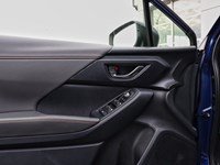 2024 Subaru Crosstrek Limited Awd/Offlease/Roof/Leather/Clean Carfax