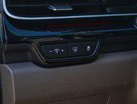 2025 Kia Carnival Hev Sx+ Hev/Captains Chair/1000Km/Tank