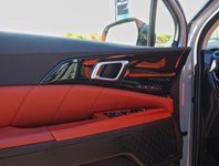 2026 Kia Carnival Sx+/Vipchairs/Dual Roof/Cpo Rates/Brown Int