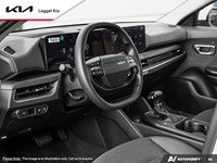 2026 Kia K4 LX | Kia Connect | Heated Seats | Smart Cruise