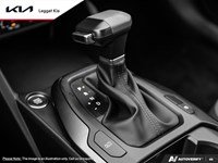 2026 Kia K4 LX | Kia Connect | Heated Seats | Smart Cruise