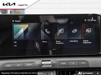 2026 Kia K4 LX | Kia Connect | Heated Seats | Smart Cruise