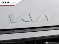 2025 Kia K4 EX | Heated Wheel | Smart Key | Remote Start