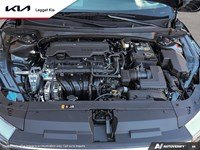 2026 Kia K4 EX | Heated Wheel | Smart Key | Remote Start