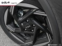 2026 Kia K4 EX | Heated Wheel | Smart Key | Remote Start