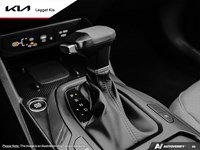 2026 Kia K4 EX | Heated Wheel | Smart Key | Remote Start