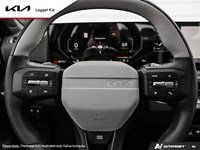 2026 Kia K4 Gt-Line Turbo Limited FWD W/Red Interior