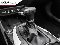 2026 Kia K4 Gt-Line Turbo Limited FWD W/Red Interior