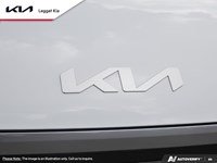 2026 Kia Ev9 Land W/Premium Package AWD