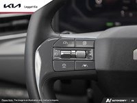 2026 Kia Ev9 Land W/Premium Package AWD