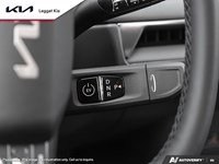 2026 Kia Ev9 Land W/Premium Package AWD
