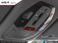 2026 Kia Ev9 Land W/Premium Package AWD