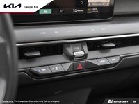 2026 Kia Ev9 Land W/Premium Package AWD