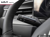 2026 Kia Ev9 Land W/Premium Package AWD