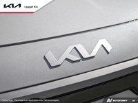 2026 Kia Niro Ev Wind+ FWD