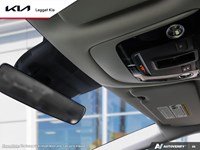 2026 Kia Seltos EX AWD