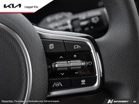 2026 Kia Carnival LX FWD