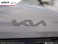 2026 Kia Carnival Sx FWD