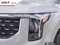 2026 Kia Carnival Sx FWD