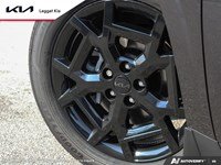 2026 Kia Carnival Sx FWD
