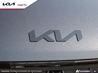 2026 Kia Carnival Sx FWD