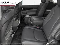 2026 Kia Carnival Sx FWD
