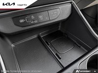 2026 Kia Carnival Sx FWD