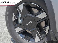 2026 Kia Sportage LX FWD